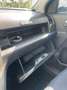 Honda CR-V 2.2 i-dtec Exclusive auto Blu/Azzurro - thumbnail 6