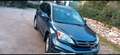 Honda CR-V 2.2 i-dtec Exclusive auto Blu/Azzurro - thumbnail 1