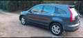 Honda CR-V 2.2 i-dtec Exclusive auto Blu/Azzurro - thumbnail 2