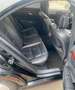 Mercedes-Benz S 500 MEC-DESIGN AMG Siyah - thumbnail 16
