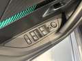 Peugeot 2008 Allure Pack Gris - thumbnail 13