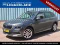 Skoda Kamiq SUV Business Edition 1.0 TSI 110pk H6 | NAVI | CLI Grijs - thumbnail 1