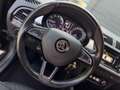 Skoda Fabia Combi Ambition/1HAND/SHZ/KLIMA/ST-STOP/TEMPO/BT Noir - thumbnail 15