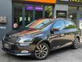 Skoda Fabia Combi Ambition/1HAND/SHZ/KLIMA/ST-STOP/TEMPO/BT Noir - thumbnail 2