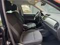Skoda Fabia Combi Ambition/1HAND/SHZ/KLIMA/ST-STOP/TEMPO/BT Noir - thumbnail 6
