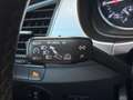 Skoda Fabia Combi Ambition/1HAND/SHZ/KLIMA/ST-STOP/TEMPO/BT Noir - thumbnail 16