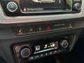 Skoda Fabia Combi Ambition/1HAND/SHZ/KLIMA/ST-STOP/TEMPO/BT Noir - thumbnail 11