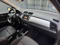 Skoda Fabia Combi Ambition/1HAND/SHZ/KLIMA/ST-STOP/TEMPO/BT Noir - thumbnail 13