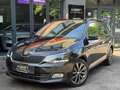 Skoda Fabia Combi Ambition/1HAND/SHZ/KLIMA/ST-STOP/TEMPO/BT Noir - thumbnail 1