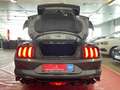 Ford Mustang GT Grau - thumbnail 9