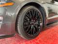 Ford Mustang GT Grau - thumbnail 4