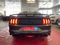 Ford Mustang GT Grau - thumbnail 7