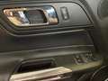Ford Mustang GT Grau - thumbnail 16