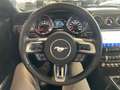 Ford Mustang GT Grau - thumbnail 18