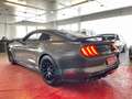 Ford Mustang GT Grau - thumbnail 6