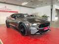 Ford Mustang GT Grau - thumbnail 1