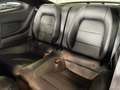 Ford Mustang GT Grau - thumbnail 27