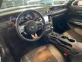 Ford Mustang GT Grau - thumbnail 12