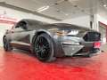 Ford Mustang GT Grau - thumbnail 28