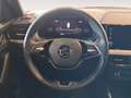 Skoda Kamiq 1.5 TSI Selection Oranje - thumbnail 9