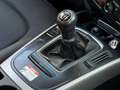 Audi A4 A4 Berlina 2.0 TDi Start Advanced Plus 120cv Nero - thumbnail 13