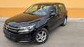 Volkswagen Tiguan Trend Schwarz - thumbnail 2
