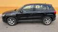 Volkswagen Tiguan Trend Schwarz - thumbnail 4