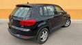 Volkswagen Tiguan Trend Schwarz - thumbnail 5