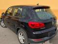 Volkswagen Tiguan Trend Schwarz - thumbnail 6