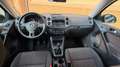 Volkswagen Tiguan Trend Schwarz - thumbnail 7
