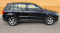 Volkswagen Tiguan Trend Schwarz - thumbnail 3