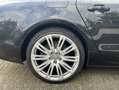 Audi A7 3.0 TDI q. PL. plus Zwart - thumbnail 17