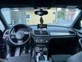 Audi Q3 2.0 TDI quattro - thumbnail 4
