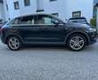 Audi Q3 2.0 TDI quattro - thumbnail 5