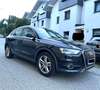 Audi Q3 2.0 TDI quattro - thumbnail 2