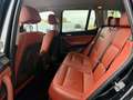 BMW X3 xDrive20d Österreich-Paket Aut. Schwarz - thumbnail 20