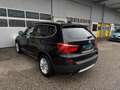 BMW X3 xDrive20d Österreich-Paket Aut. Schwarz - thumbnail 6