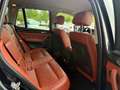 BMW X3 xDrive20d Österreich-Paket Aut. Schwarz - thumbnail 21
