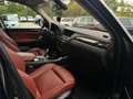 BMW X3 xDrive20d Österreich-Paket Aut. Schwarz - thumbnail 24