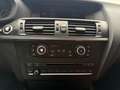 BMW X3 xDrive20d Österreich-Paket Aut. Noir - thumbnail 14