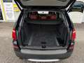 BMW X3 xDrive20d Österreich-Paket Aut. Schwarz - thumbnail 8