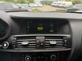 BMW X3 xDrive20d Österreich-Paket Aut. Schwarz - thumbnail 13