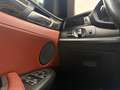 BMW X3 xDrive20d Österreich-Paket Aut. Schwarz - thumbnail 16