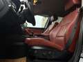 BMW X3 xDrive20d Österreich-Paket Aut. Schwarz - thumbnail 18