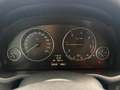 BMW X3 xDrive20d Österreich-Paket Aut. Schwarz - thumbnail 11