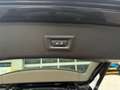 BMW X3 xDrive20d Österreich-Paket Aut. Schwarz - thumbnail 9