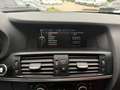 BMW X3 xDrive20d Österreich-Paket Aut. Schwarz - thumbnail 12