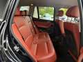 BMW X3 xDrive20d Österreich-Paket Aut. Schwarz - thumbnail 22