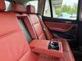 BMW X3 xDrive20d Österreich-Paket Aut. Schwarz - thumbnail 23