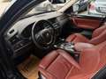 BMW X3 xDrive20d Österreich-Paket Aut. Noir - thumbnail 17